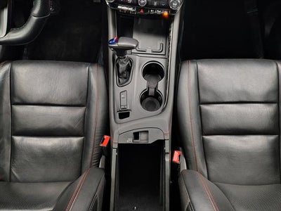 2024 Dodge Durango R/T Premium