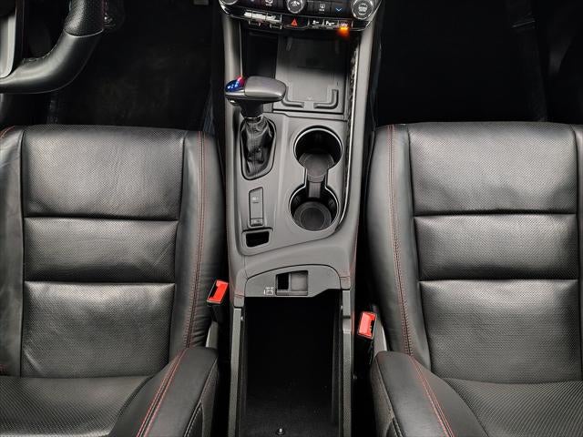 2024 Dodge Durango R/T Premium