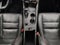 2024 Dodge Durango R/T Premium