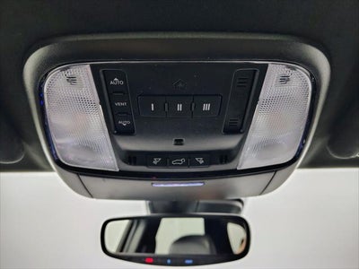 2024 Dodge Durango R/T Premium