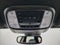 2024 Dodge Durango R/T Premium
