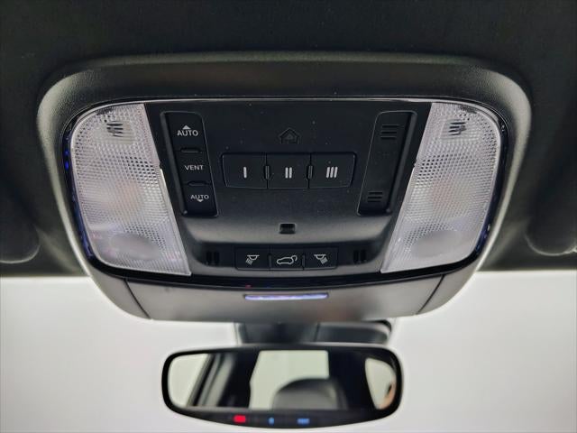 2024 Dodge Durango R/T Premium