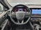 2024 Dodge Durango R/T Premium