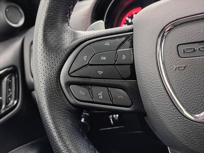 2024 Dodge Durango R/T Premium