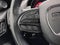 2024 Dodge Durango R/T Premium