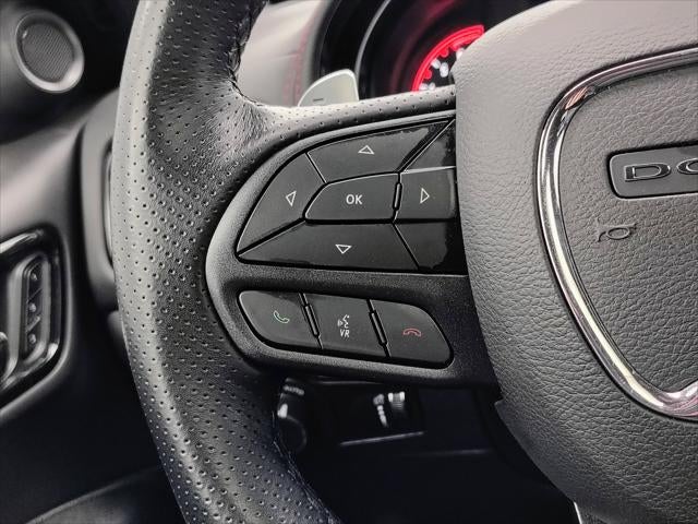 2024 Dodge Durango R/T Premium