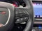 2024 Dodge Durango R/T Premium