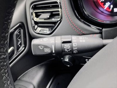 2024 Dodge Durango R/T Premium