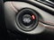 2024 Dodge Durango R/T Premium