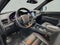 2024 Dodge Durango R/T Premium