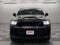 2024 Dodge Durango R/T Premium