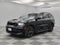 2024 Dodge Durango R/T Premium