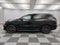 2024 Dodge Durango R/T Premium