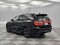 2024 Dodge Durango R/T Premium