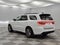 2023 Dodge Durango R/T Premium AWD