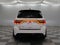 2023 Dodge Durango R/T Premium AWD