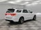 2023 Dodge Durango R/T Premium AWD