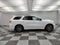 2023 Dodge Durango R/T Premium AWD