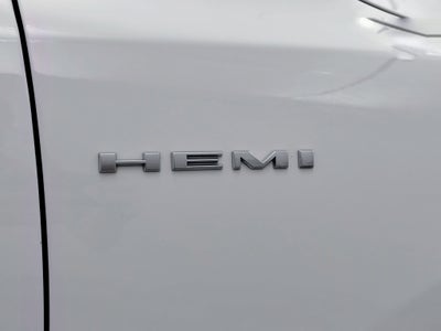2023 Dodge Durango R/T Premium AWD