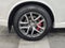 2023 Dodge Durango R/T Premium AWD
