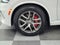 2023 Dodge Durango R/T Premium AWD