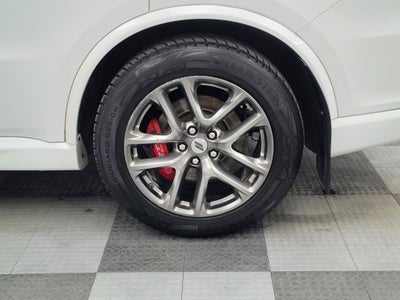 2023 Dodge Durango R/T Premium AWD