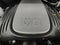 2023 Dodge Durango R/T Premium AWD
