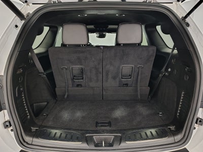 2023 Dodge Durango R/T Premium AWD