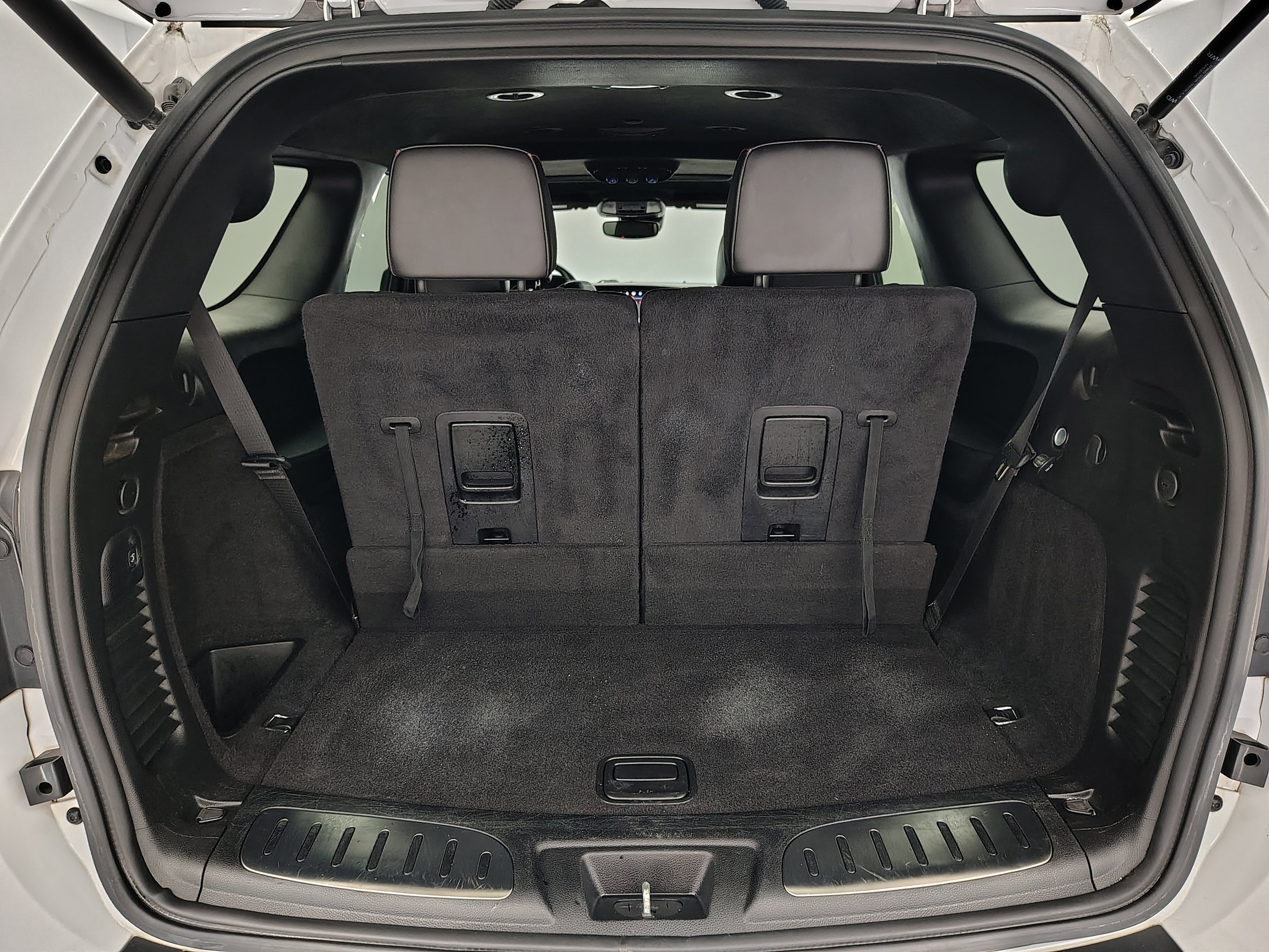 2023 Dodge Durango R/T Premium AWD