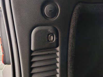 2023 Dodge Durango R/T Premium AWD