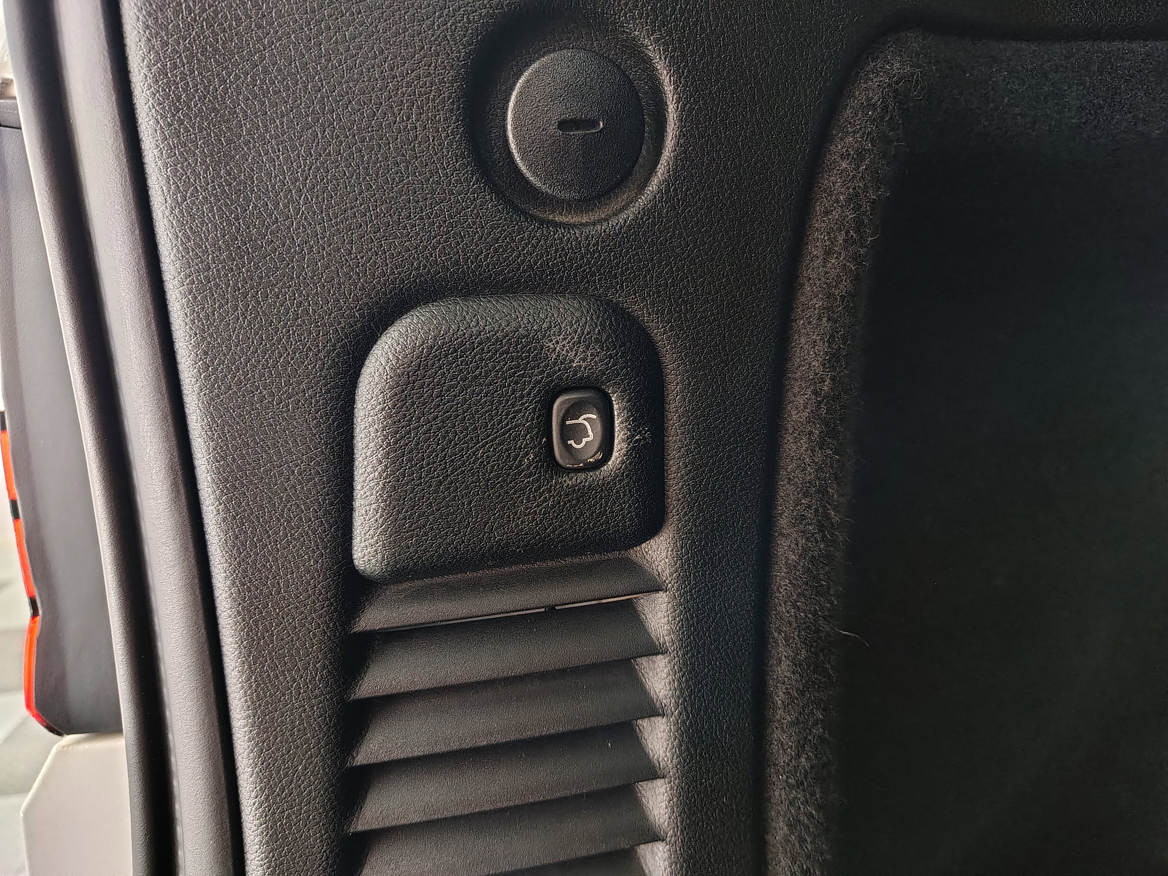 2023 Dodge Durango R/T Premium AWD