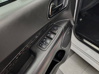 2023 Dodge Durango R/T Premium AWD