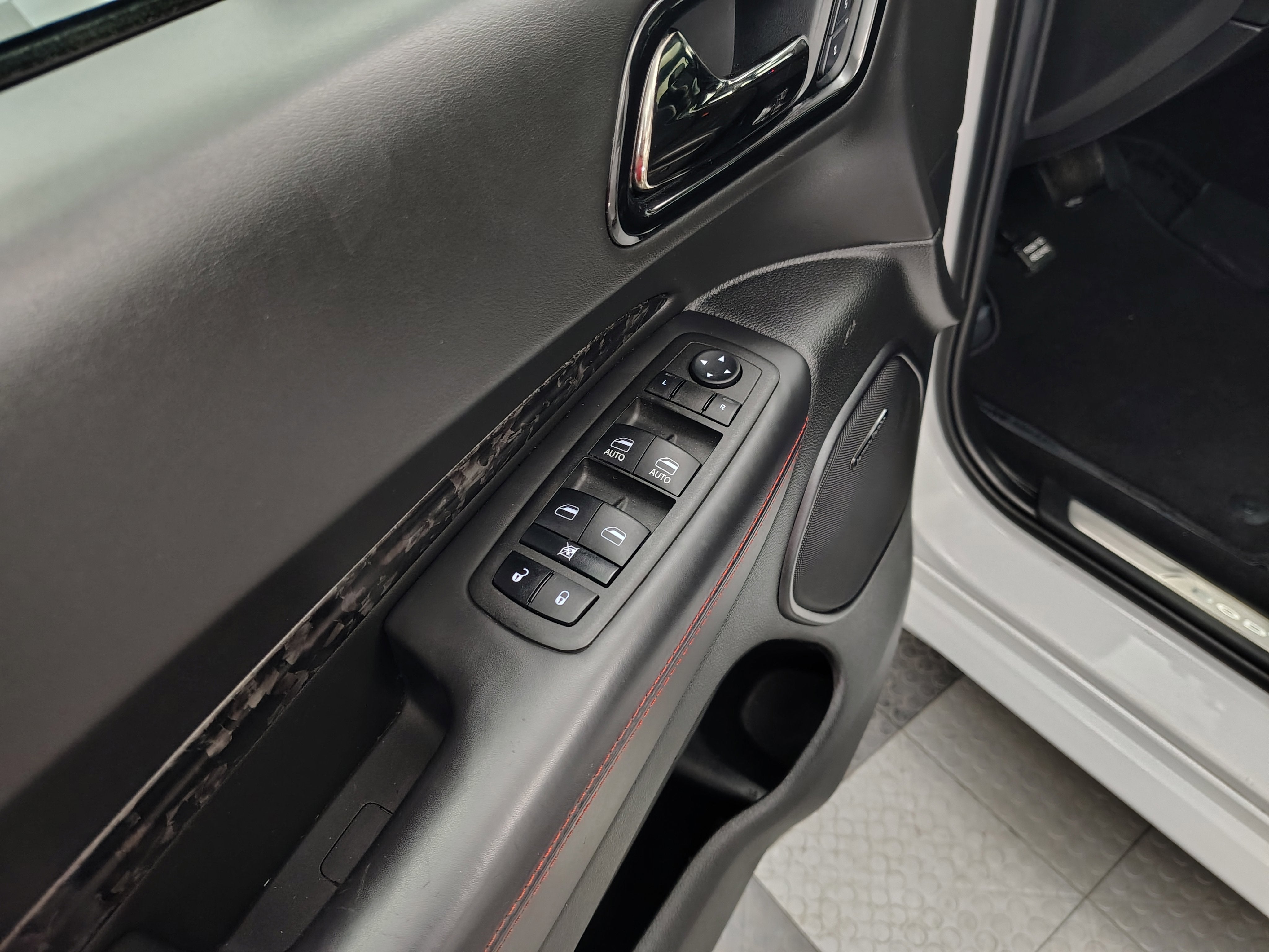 2023 Dodge Durango R/T Premium AWD