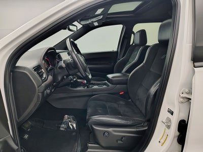 2023 Dodge Durango R/T Premium AWD
