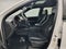 2023 Dodge Durango R/T Premium AWD