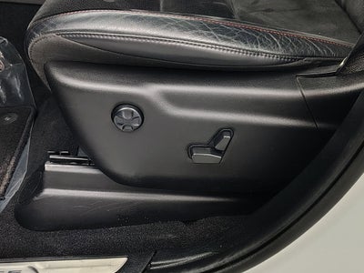 2023 Dodge Durango R/T Premium AWD