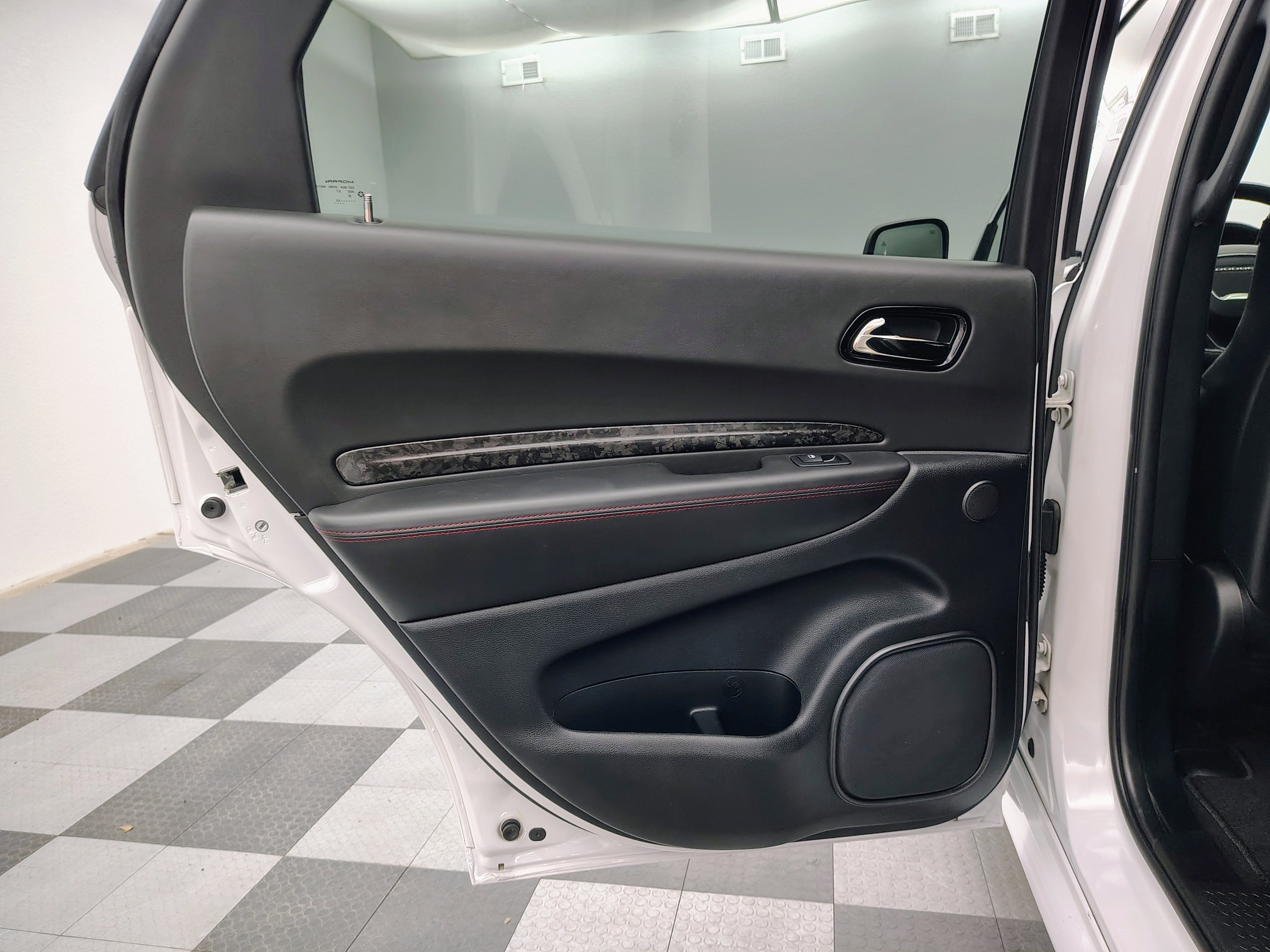 2023 Dodge Durango R/T Premium AWD