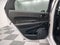 2023 Dodge Durango R/T Premium AWD