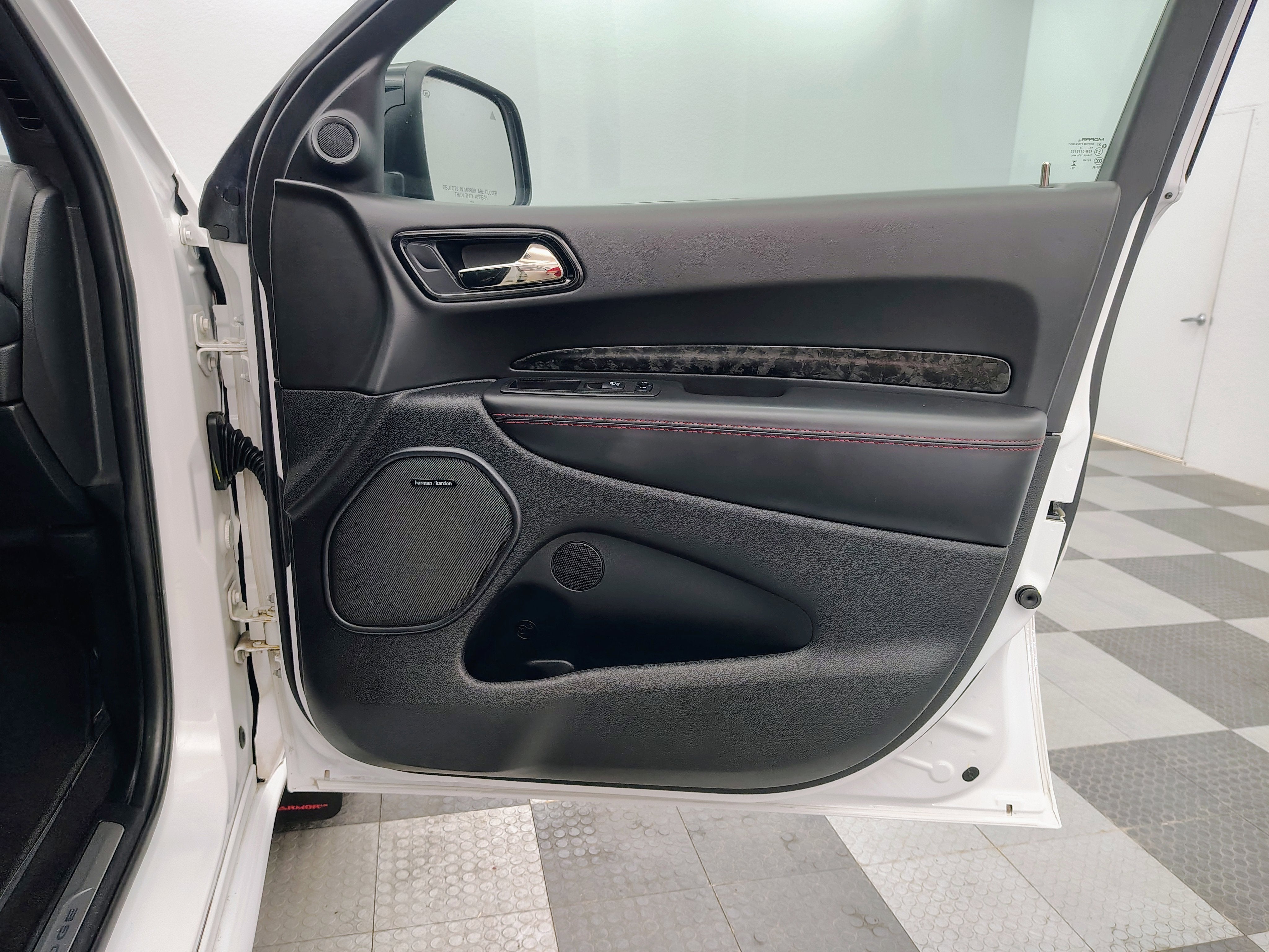 2023 Dodge Durango R/T Premium AWD