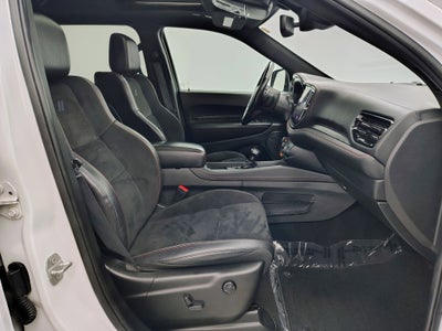 2023 Dodge Durango R/T Premium AWD