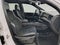 2023 Dodge Durango R/T Premium AWD