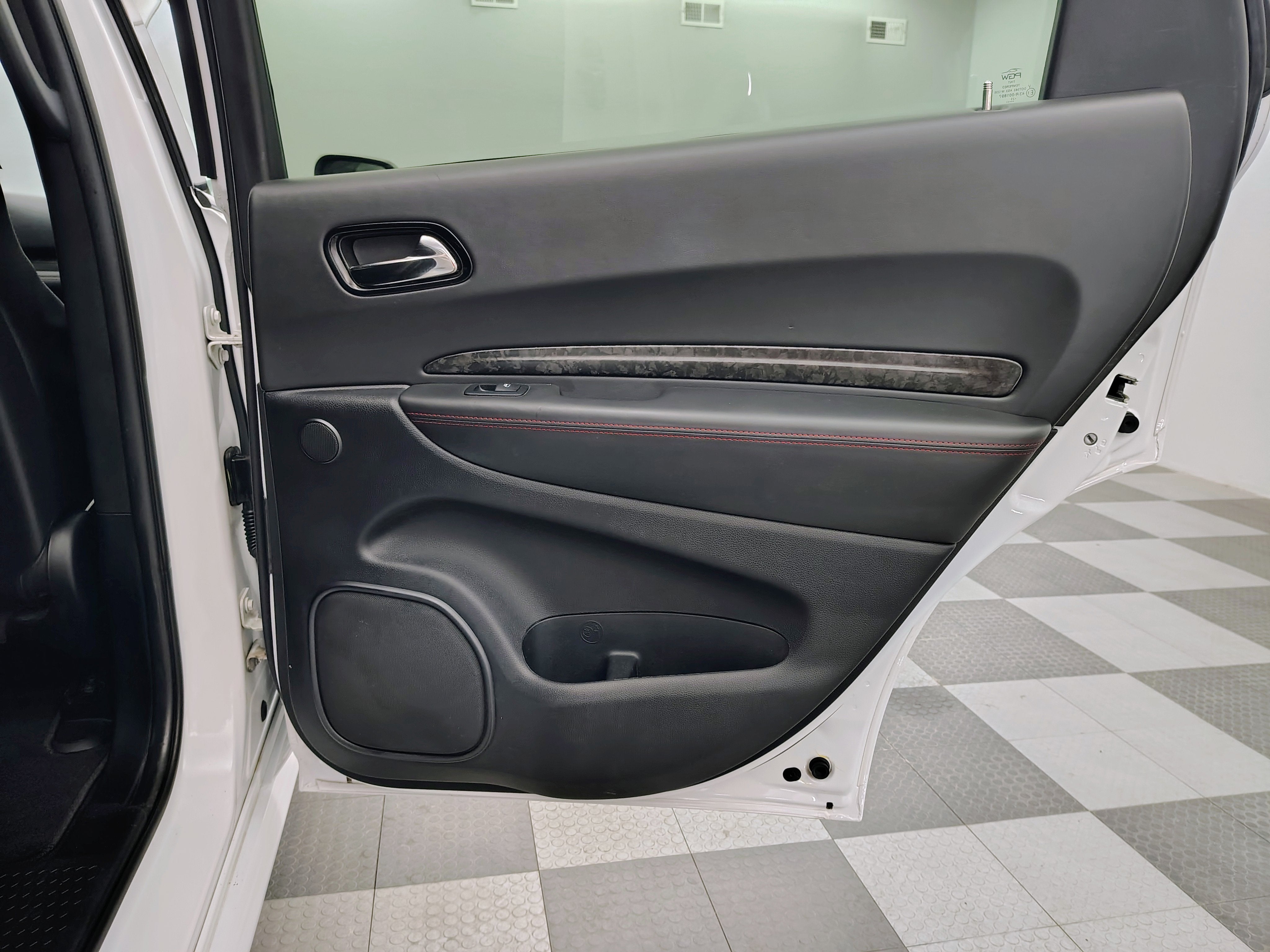 2023 Dodge Durango R/T Premium AWD