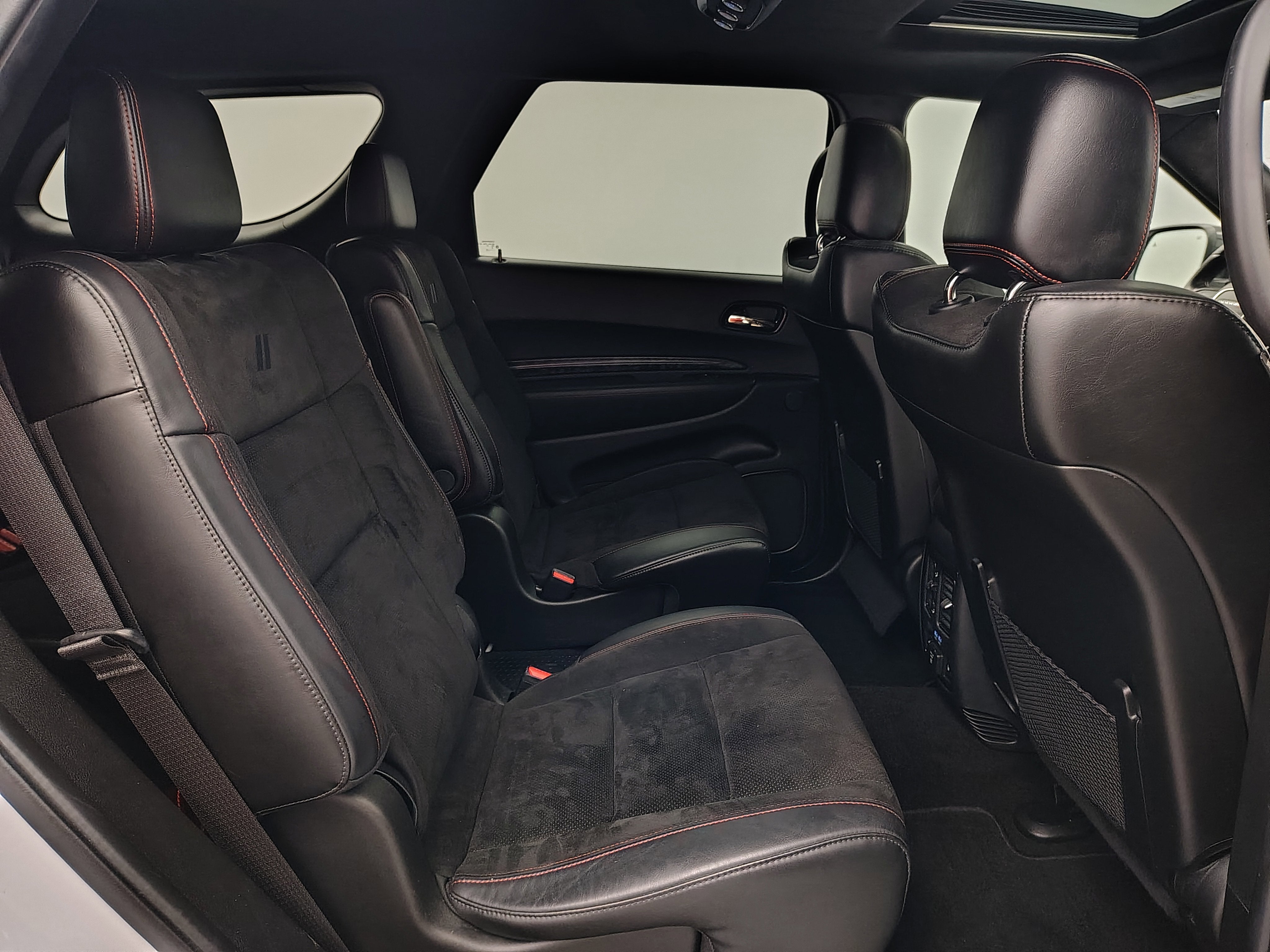 2023 Dodge Durango R/T Premium AWD