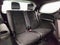 2023 Dodge Durango R/T Premium AWD