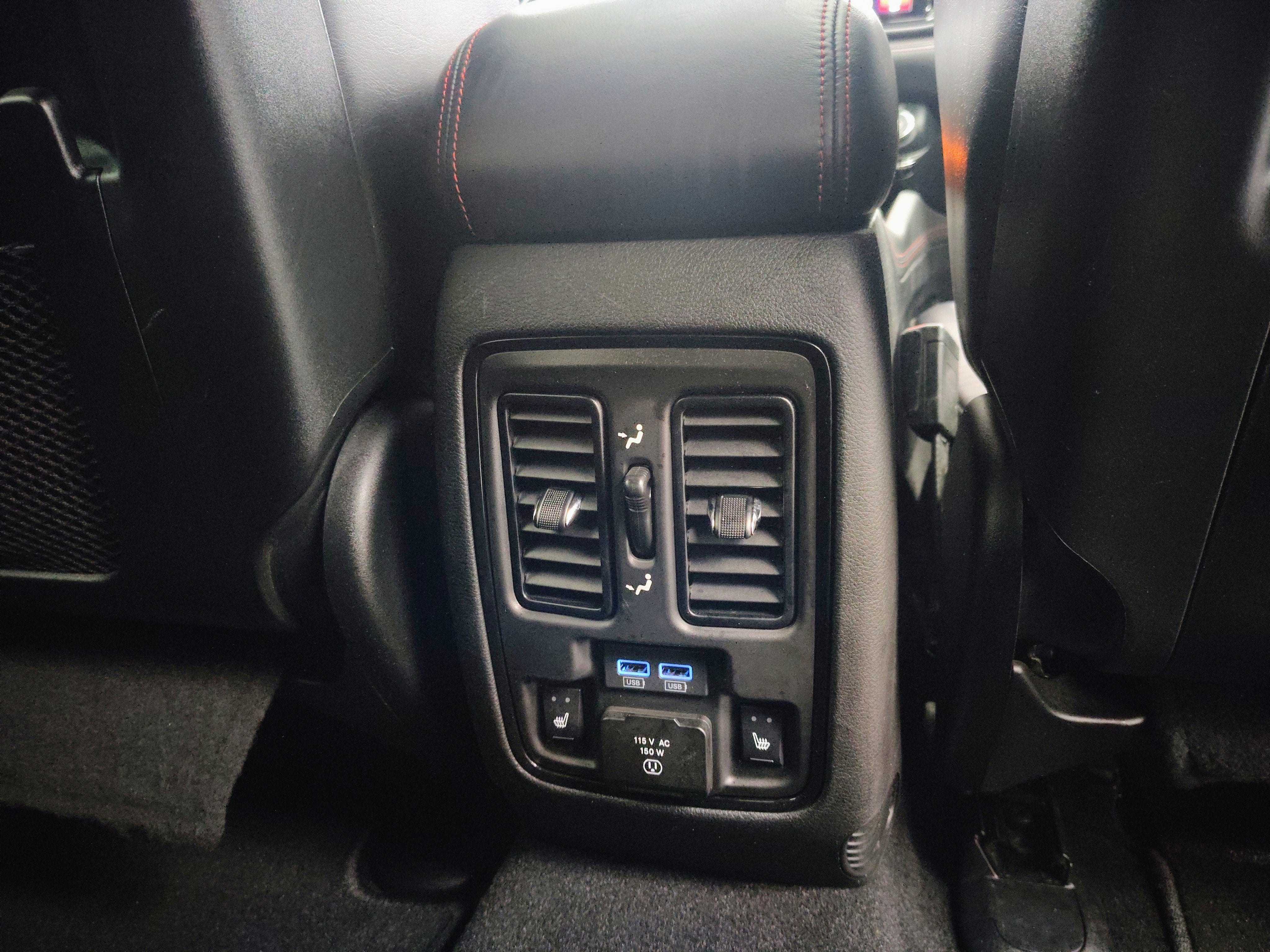2023 Dodge Durango R/T Premium AWD
