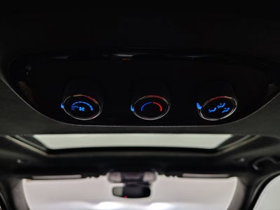 2023 Dodge Durango R/T Premium AWD