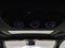 2023 Dodge Durango R/T Premium AWD