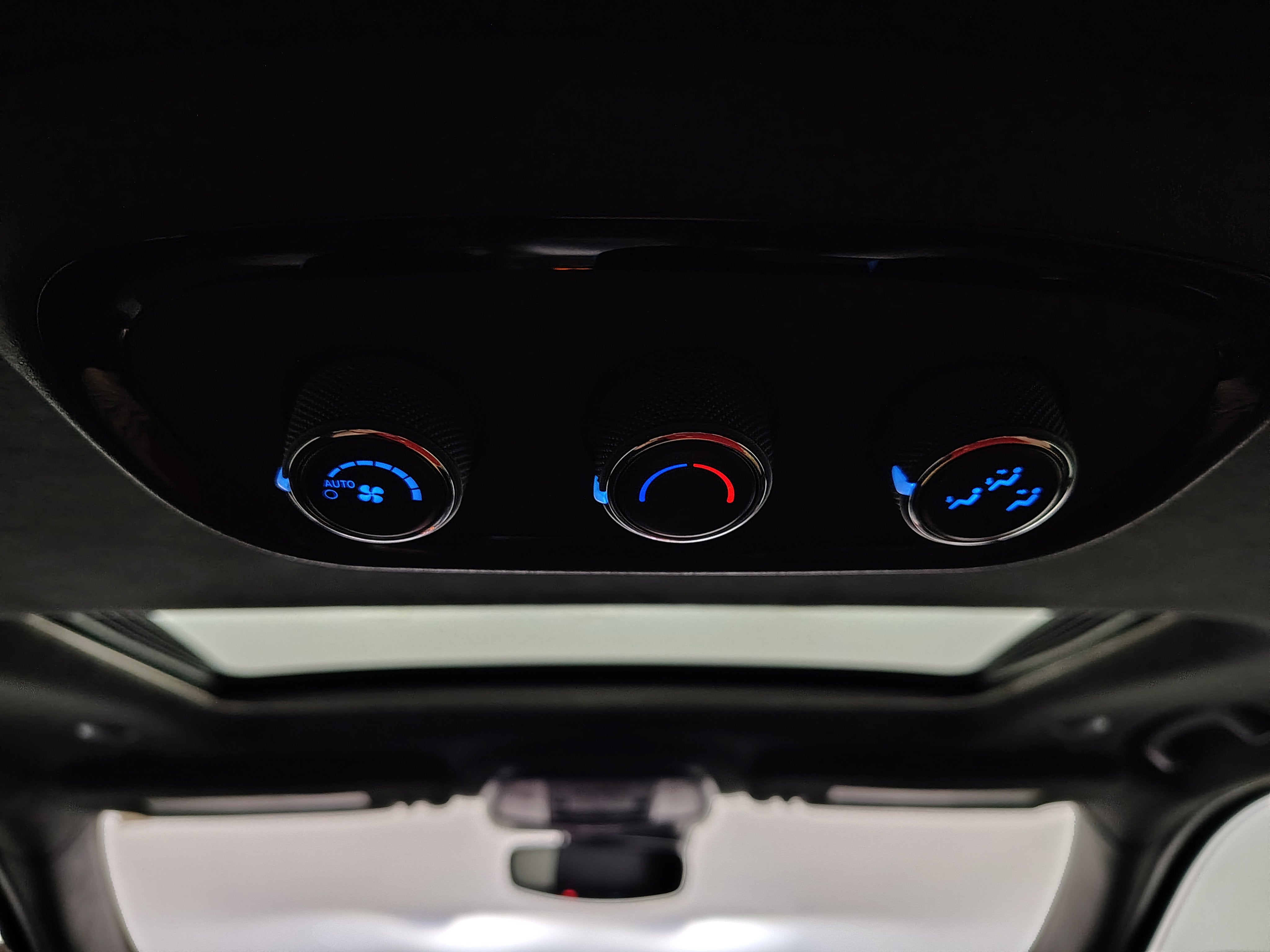 2023 Dodge Durango R/T Premium AWD