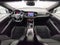 2023 Dodge Durango R/T Premium AWD