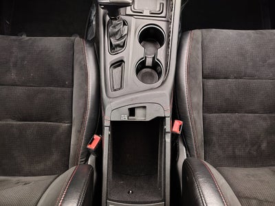 2023 Dodge Durango R/T Premium AWD